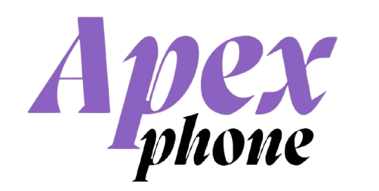 Apex Phone