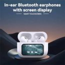 Airbuds Z90 Pro