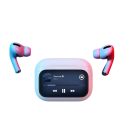Airbuds Z90 Pro