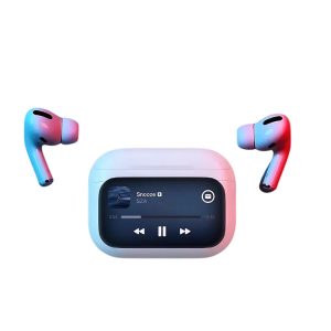 Airbuds Z90 Pro