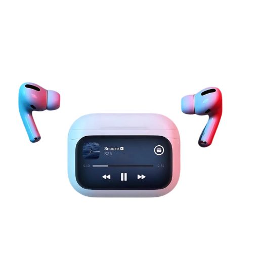 Airbuds Z90 Pro