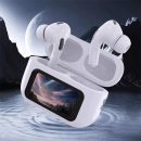 Airbuds Z90 Pro