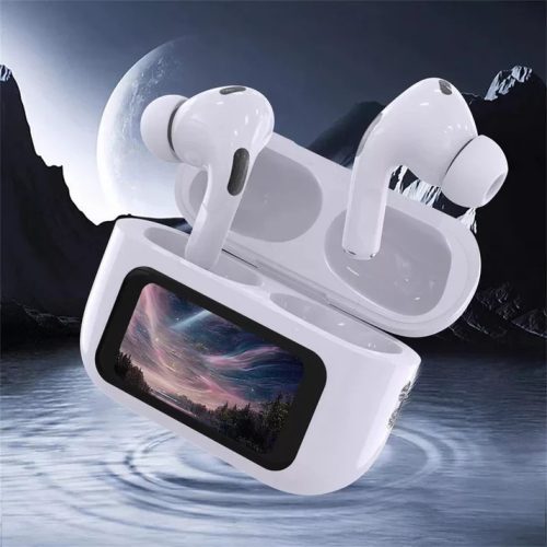 Airbuds Z90 Pro - Image 5