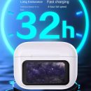 Airbuds Z90 Pro