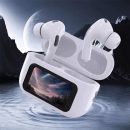 Airbuds Z90 Pro