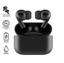 Earbuds Pro 2 Black – 2nd Generation