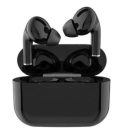 Earbuds Pro 2 Black – 2nd Generation