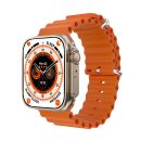 S900 Ultra Pro Smart Watch