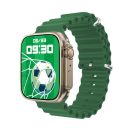 S900 Ultra Pro Smart Watch