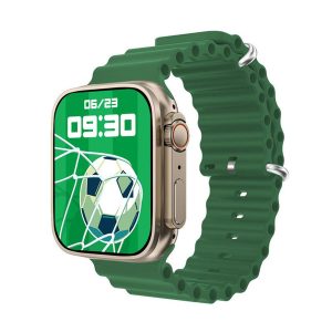 S900 Ultra Pro Smart Watch