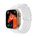 S900 Ultra Pro Smart Watch