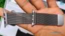 Series 9 Smartwatch Big 2.20" 7+1