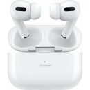 JOYROOM JR-T03S PRO 2 ANC