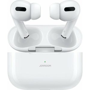 JOYROOM JR-T03S PRO 2 ANC