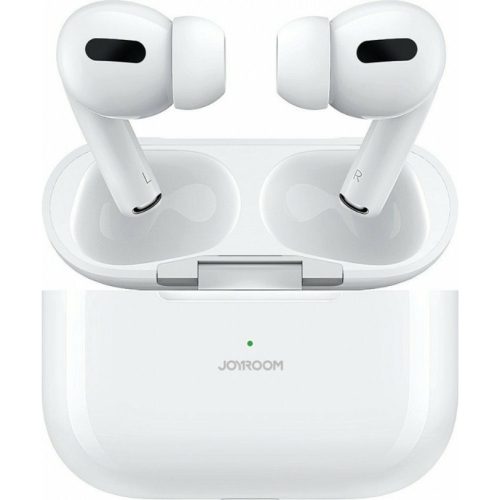 JOYROOM JR-T03S PRO 2 ANC