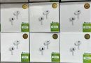 Apple AirPods Pro 2nd Generation