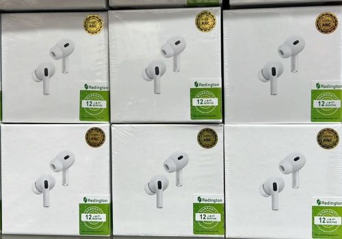 Apple AirPods Pro 2nd Generation