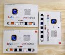 i20 Ultra Max 10-in-1 Suit Smart Watch