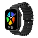S900 Ultra Pro Smart Watch