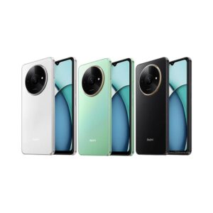 Xiaomi Redmi - A3 (64GB) : 1y